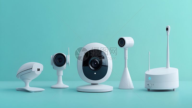 车库管理系统选型：如何确保高效与安全**