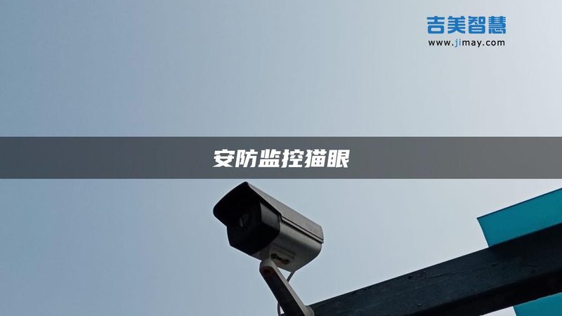 远程监控代理加盟，如何成功打造本地市场？**