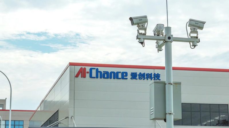 定制工厂停车场系统软件：规格解析与选型要点**