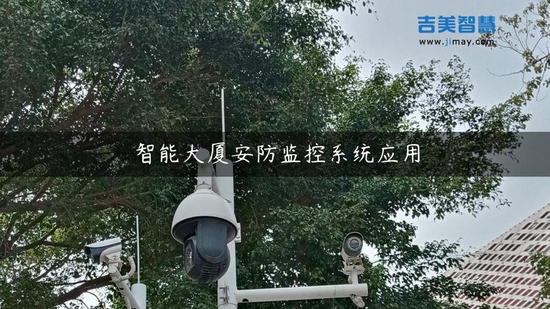 道闸控制板接线，这些细节你注意到了吗？**