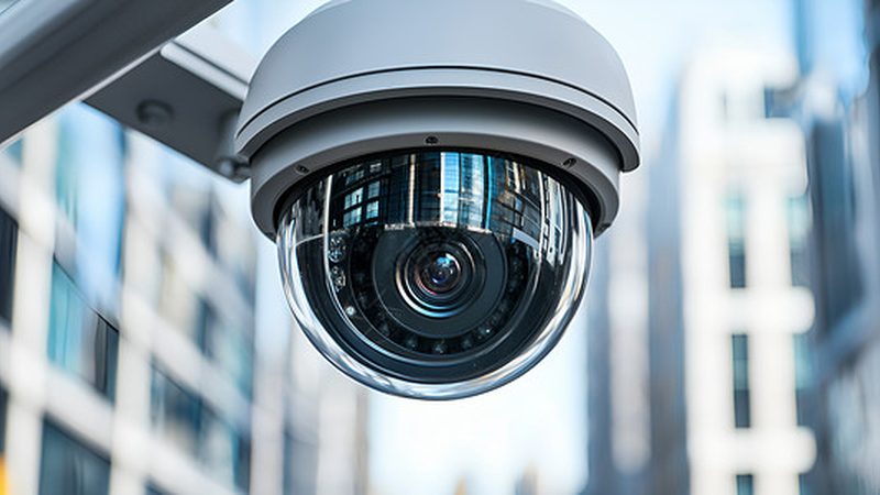 商业停车场系统：报价背后的考量因素**