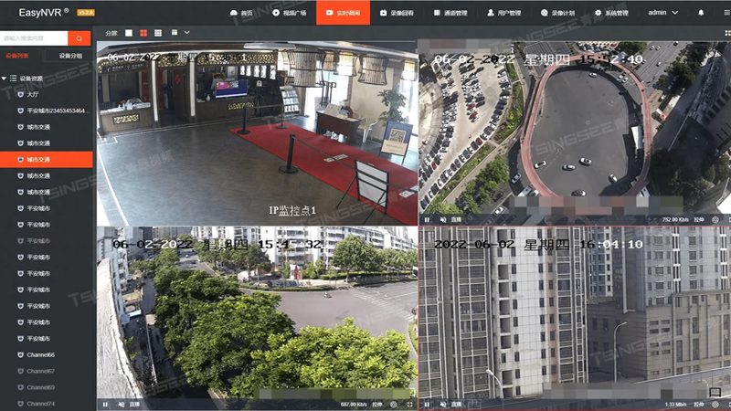 医院蓝牙停车场管理系统：如何实现高效与安全的完美结合**