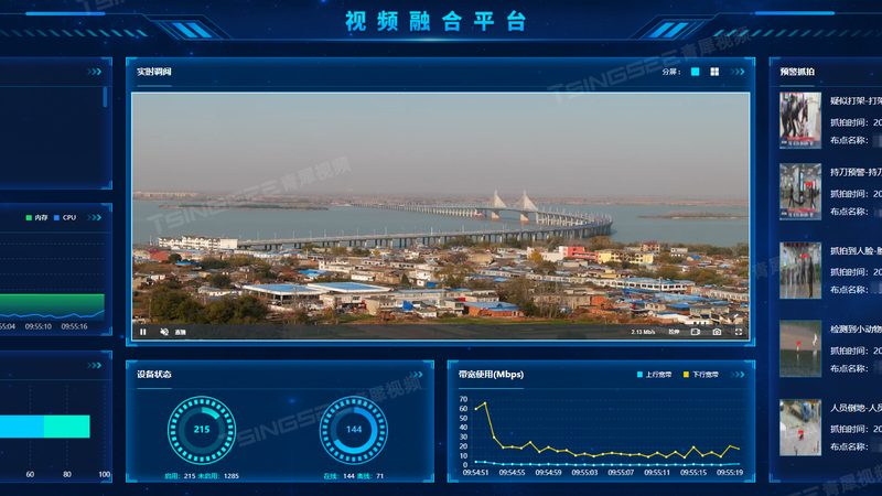 一份报价单背后藏着哪些门道