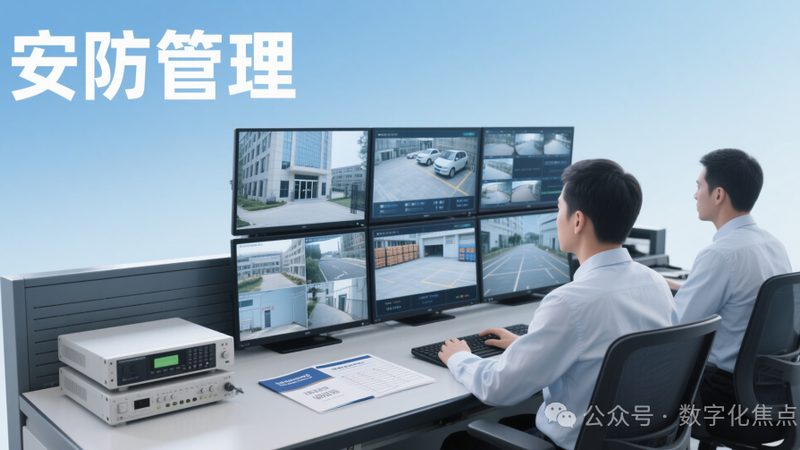 小型无线视频监控系统设备，性价比与技术的平衡之道**