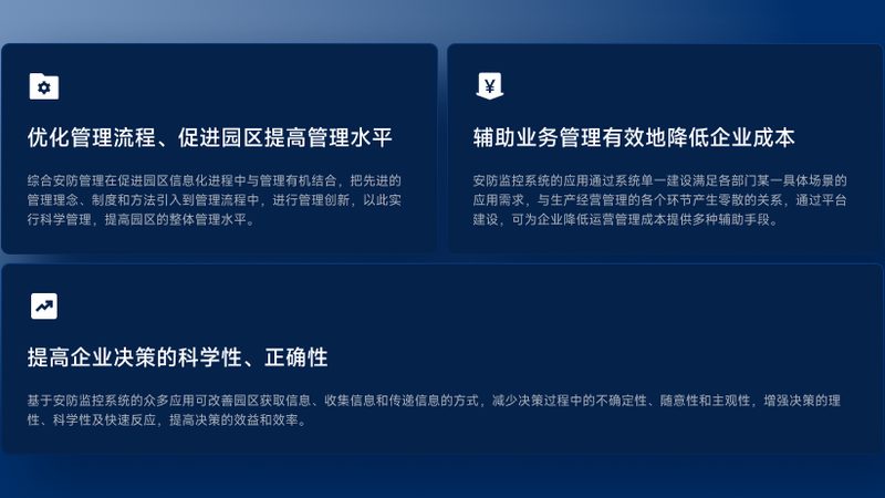 远程监控系统硬件设备清单：揭秘安防系统的核心组件