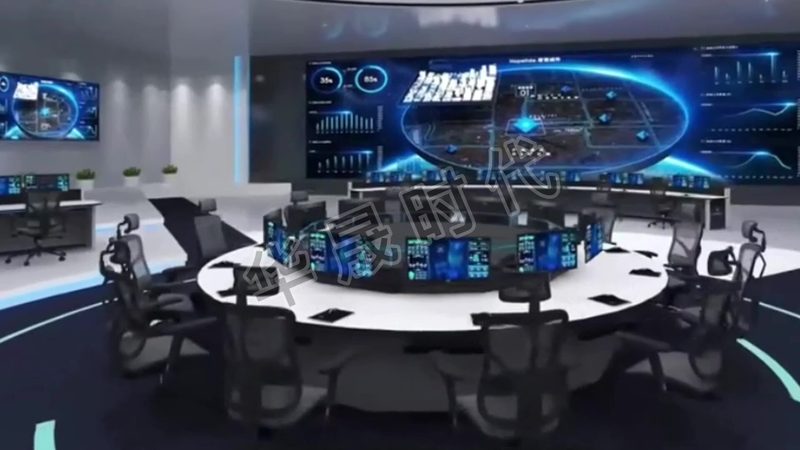 上海监控维保：揭秘价格背后的考量因素**