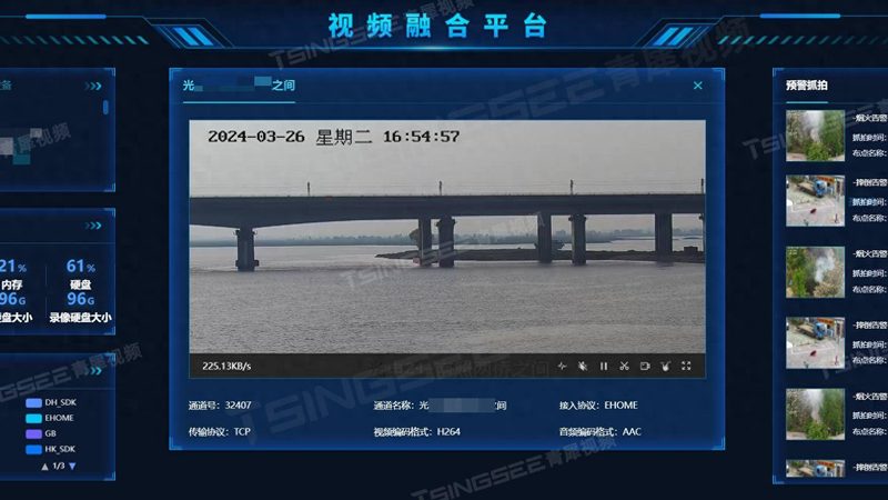 成都手机远程监控摄像头安装：安全与便捷的融合之道**